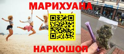 jwh Донской