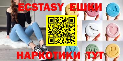 jwh Донской
