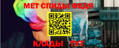 дистиллят марихуана Дубна