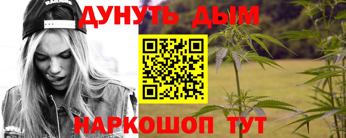 Каннабис тримм  Каннабис конопля  Канабис конопля  Новозыбков  Вход с VPN 